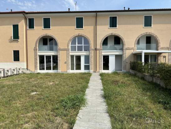 Appartamento in vendita a Cervarese Santa Croce (Padova) foto-1321481