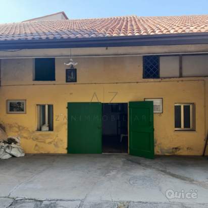 Casa singola in vendita a Tombolo (Padova) foto-1322156