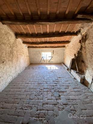 Rustico in vendita a Vedelago (Treviso) foto-1322169