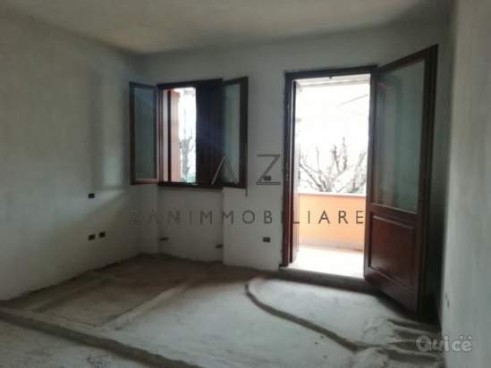 Bifamiliare in vendita a Altivole (Treviso) foto-1322246