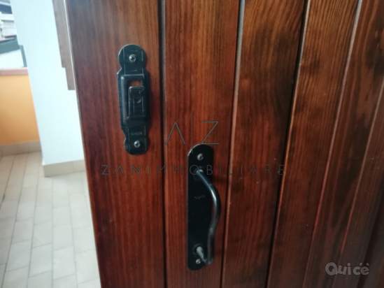 Bifamiliare in vendita a Altivole (Treviso) foto-1322244