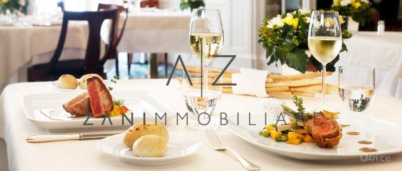 Attivita commerciale in vendita a Castelfranco Veneto (Treviso) foto-219419