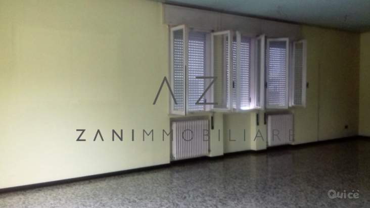 Attivita commerciale in vendita a Castelfranco Veneto (Treviso) foto-1322300