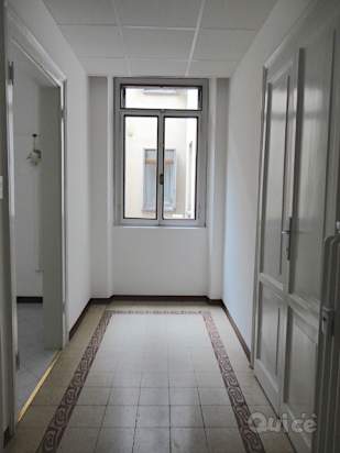 Ufficio in affitto a Padova (Padova) foto-1322521