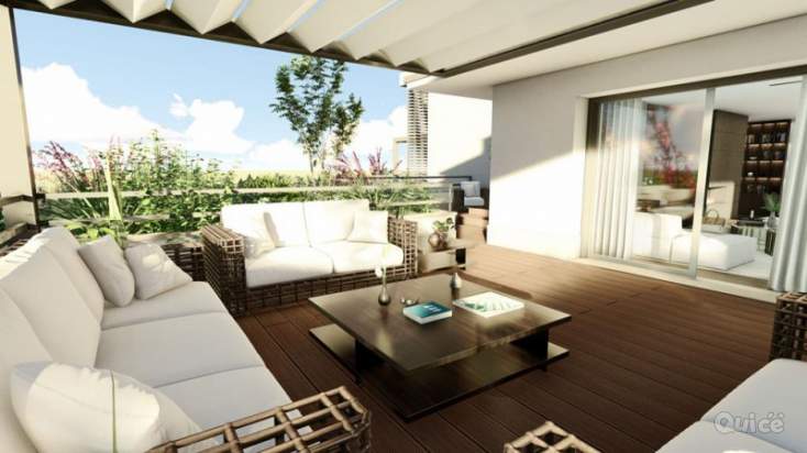 Appartamento in vendita a Ponte San Nicolò (Padova) foto-1322536