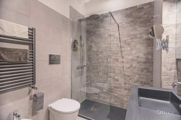 Attico in vendita a Rubano (Padova) foto-1322604