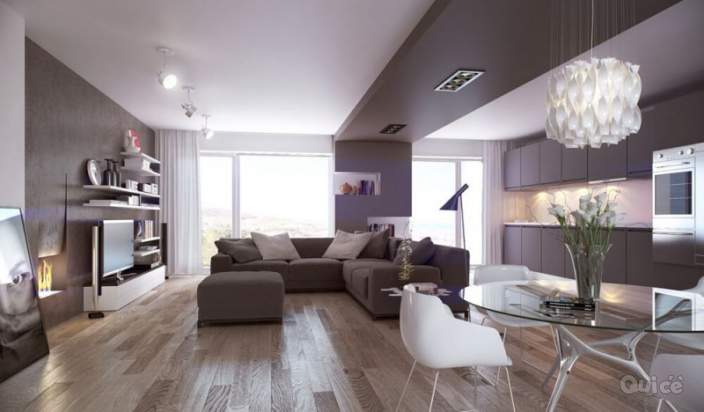 Attico in vendita a Rubano (Padova) foto-219486