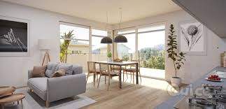 Appartamento in vendita a Rubano (Padova) foto-219488