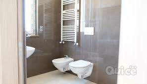 Appartamento in vendita a Rubano (Padova) foto-1322613