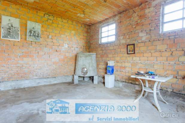 Casa singola in vendita a Conselve (Padova) foto-1322738