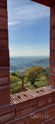 Casa singola in vendita a Arquà Petrarca (Padova) foto-1322748