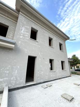 Bifamiliare in vendita a Conselve (Padova) foto-1322752