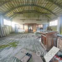 Capannone in vendita a Conselve (Padova) foto-1322774