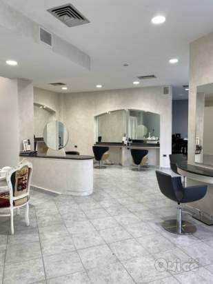 Negozio in vendita a Padova (Padova) foto-1322862