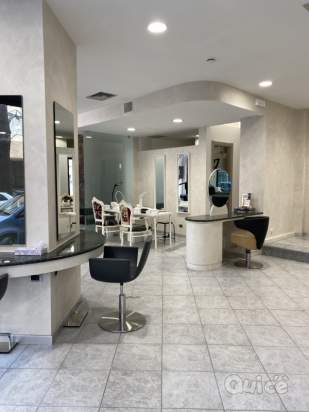 Negozio in vendita a Padova (Padova) foto-1322866