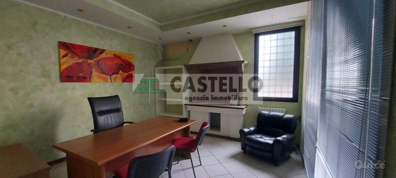 Negozio in vendita a Cadoneghe (Padova) foto-1324999