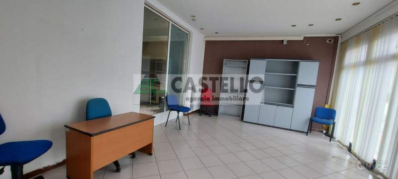 Negozio in vendita a Cadoneghe (Padova) foto-1324995