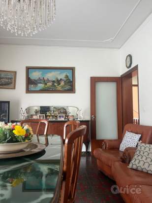 Appartamento in vendita a Monselice (Padova) foto-1325101