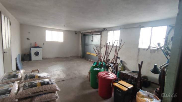 Casa singola in vendita a Lozzo Atestino (Padova) foto-1325157