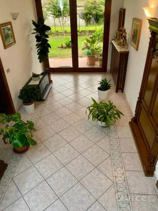 Casa singola in vendita a Bovolenta (Padova) foto-1325181