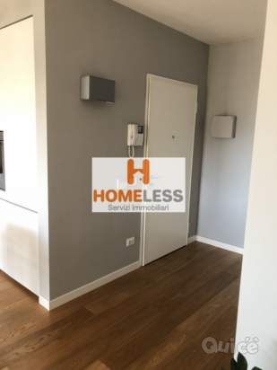 Appartamento in vendita a Vigonza (Padova) foto-1327175