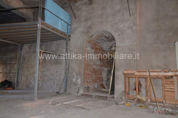 Attivita commerciale in vendita a Monselice (Padova) foto-1327430