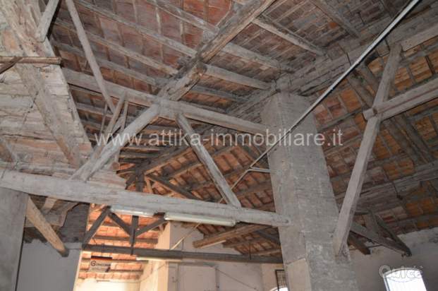 Attivita commerciale in vendita a Monselice (Padova) foto-1327428