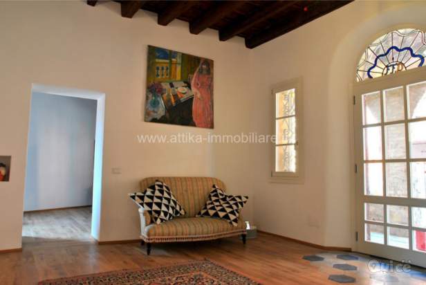 Rustico in vendita a Teolo (Padova) foto-1327434