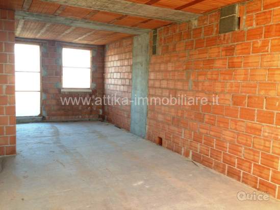 Bifamiliare in vendita a Este (Padova) foto-1327439