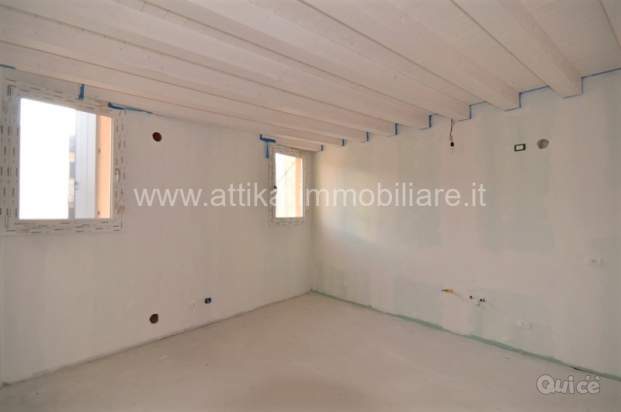 Appartamento in vendita a Monselice (Padova) foto-1327458