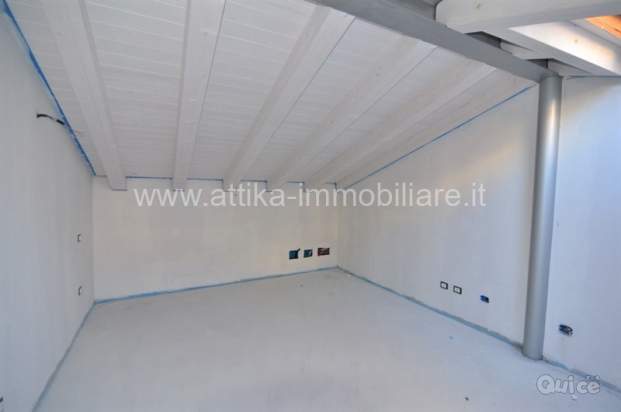 Casa singola in vendita a Monselice (Padova) foto-1327466