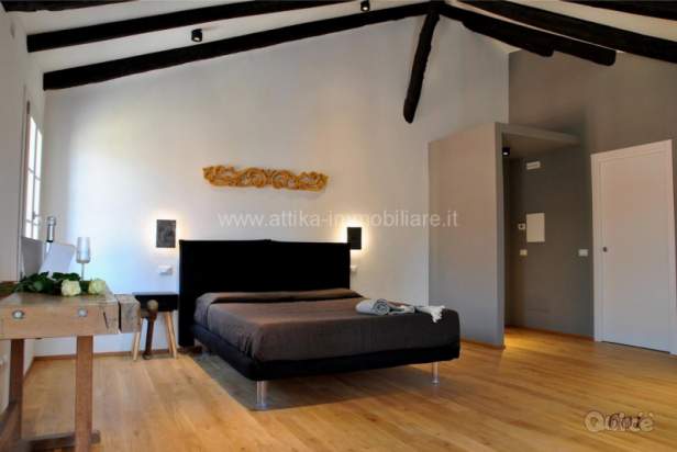Bed and breakfast in vendita a Teolo (Padova) foto-1327512