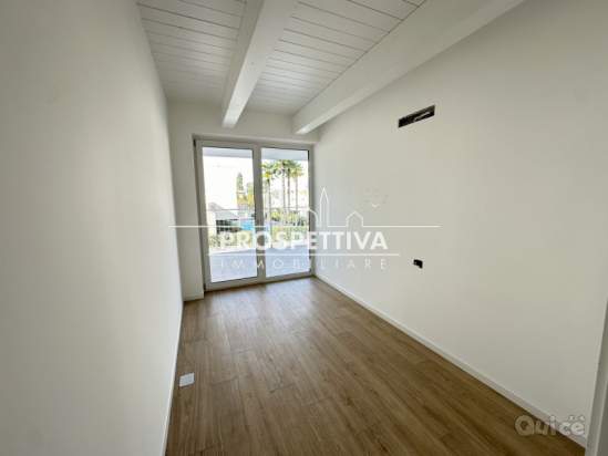 Appartamento in vendita a Jesolo (Venezia) foto-1327814