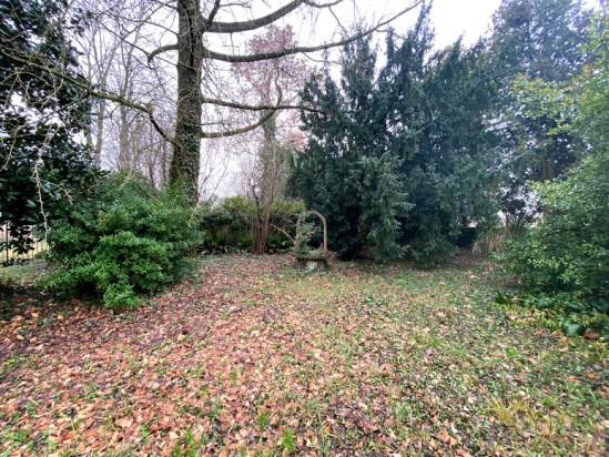 Villa in vendita a Noventa Padovana (Padova) foto-1327968