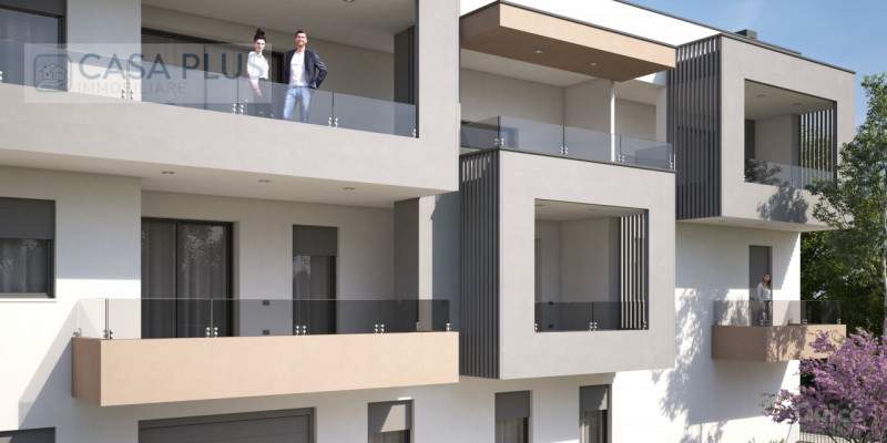 Appartamento in vendita a Tombolo (Padova) foto-1328286