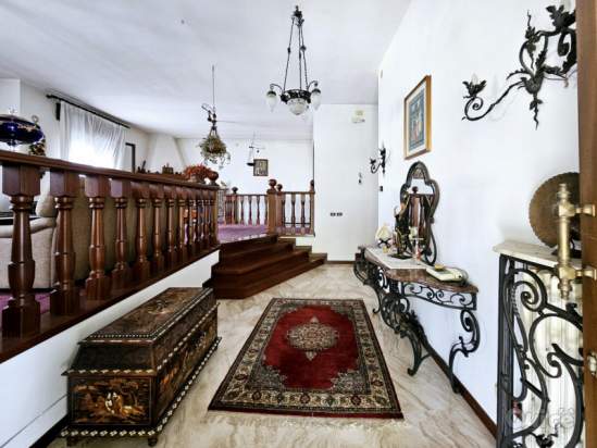 Casa singola in vendita a Este (Padova) foto-1328630