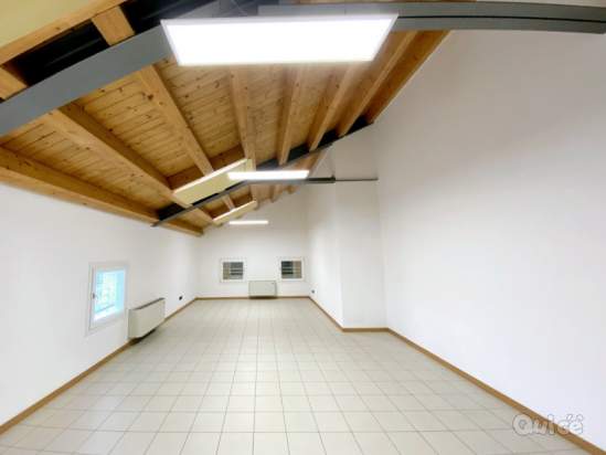 Ufficio in vendita a Este (Padova) foto-220949