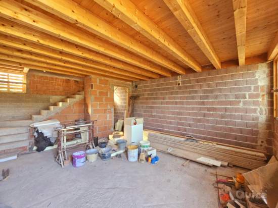 Bifamiliare in vendita a Cinto Euganeo (Padova) foto-1328663