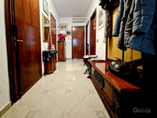 Appartamento in vendita a Este (Padova) foto-1328680