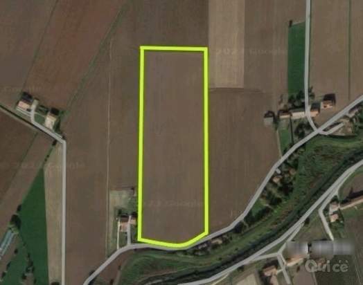 Terreno in vendita a Vescovana (Padova) foto-220958