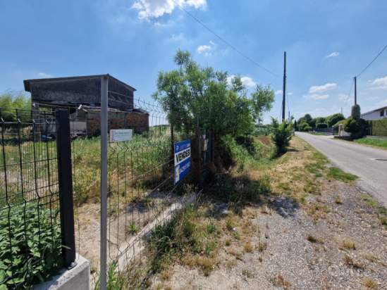 Casa singola in vendita a Sant'Elena (Padova) foto-1328814