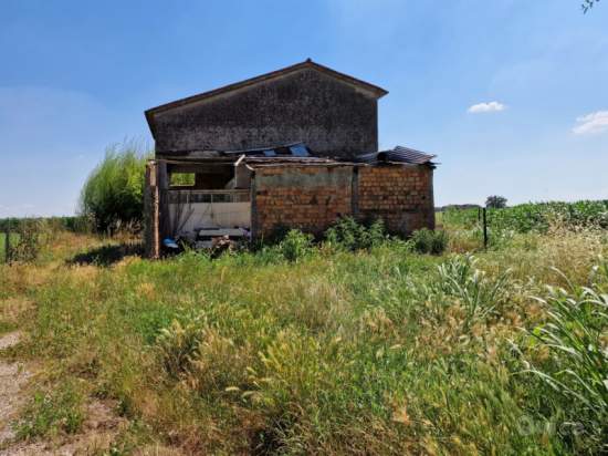 Casa singola in vendita a Sant'Elena (Padova) foto-1328817