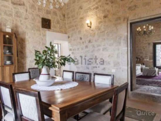 Villa in vendita a Modica (Ragusa) foto-1329196