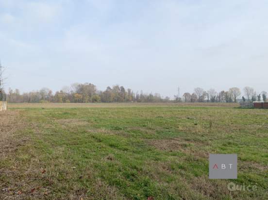 Terreno in vendita a San Giorgio in Bosco (Padova) foto-221253