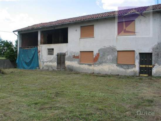 Rustico in vendita a Massanzago (Padova) foto-221444