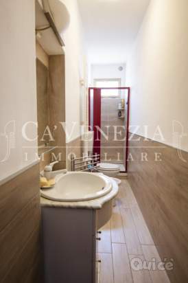 Appartamento in vendita a Venezia (Venezia) foto-1331024