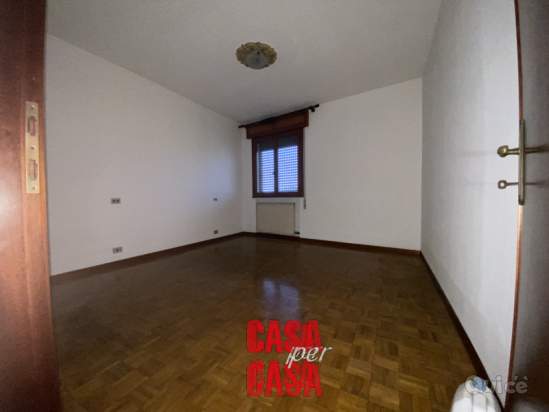 Bifamiliare in vendita a Ponso (Padova) foto-1331274