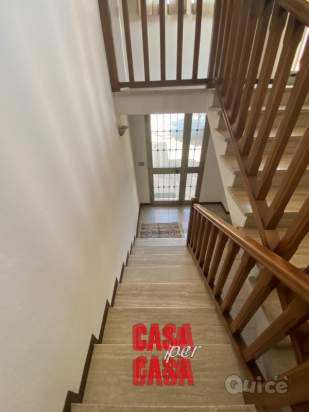 Bifamiliare in vendita a Ponso (Padova) foto-1331275