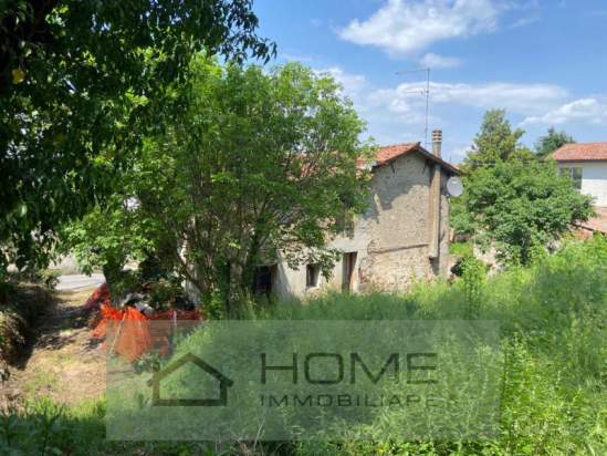 Rustico in vendita a Rovolon (Padova) foto-1331352