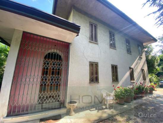 Casa singola in vendita a Rovolon (Padova) foto-1331366